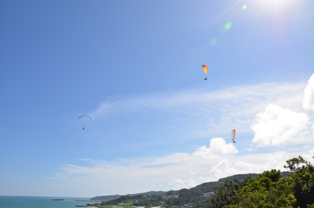 f:id:escapismphoto:20150704232318j:plain f:id:escapismphoto:20150704232318j:plain