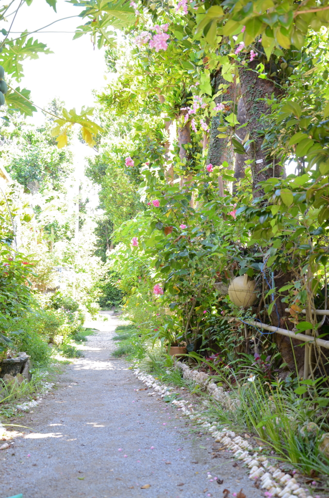 f:id:escapismphoto:20151002133025j:plain f:id:escapismphoto:20151002133025j:plain