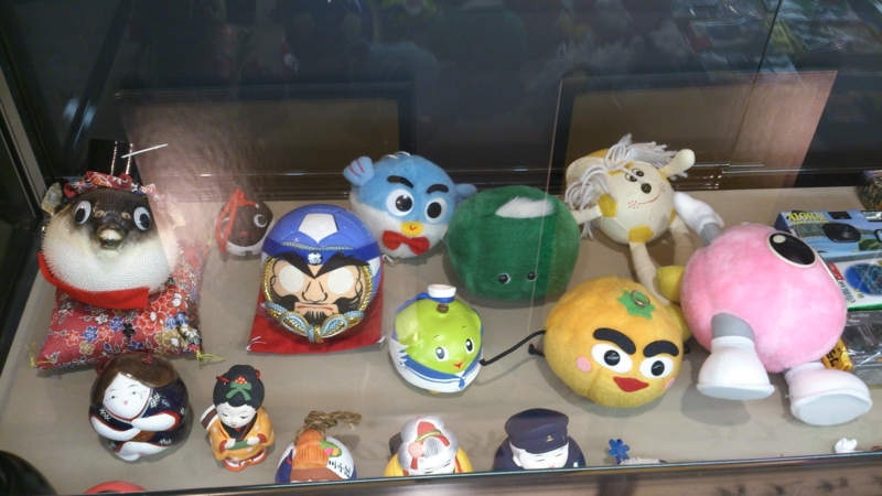 f:id:ese19731107:20140129182034j:plain