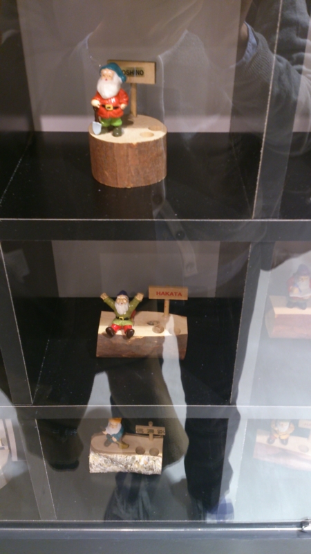 f:id:ese19731107:20140129182139j:plain