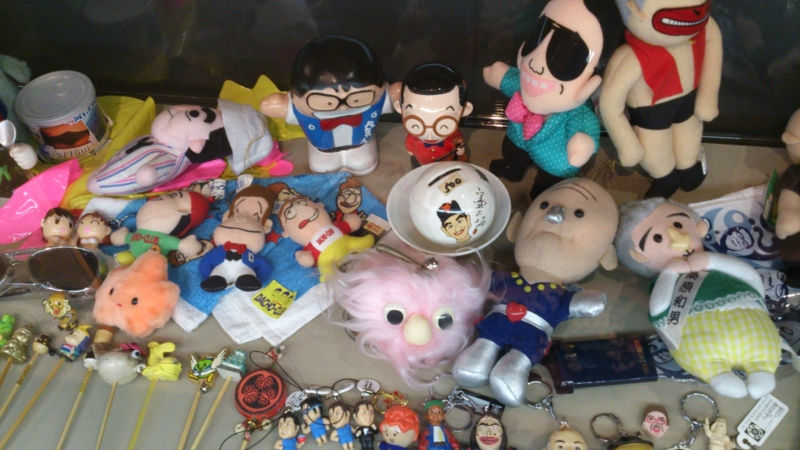 f:id:ese19731107:20140129182433j:plain