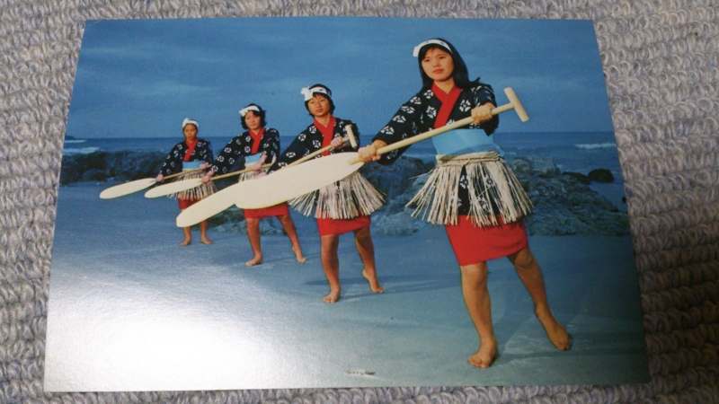 f:id:ese19731107:20140130215517j:plain