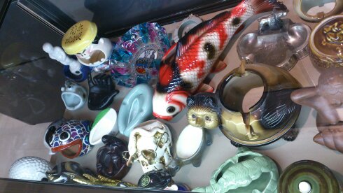 f:id:ese19731107:20140130222739j:plain