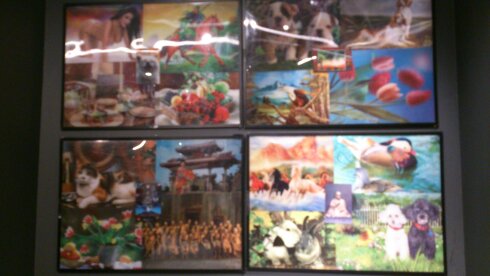 f:id:ese19731107:20140130223315j:plain