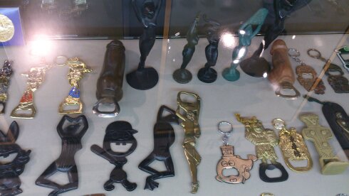 f:id:ese19731107:20140130224501j:plain