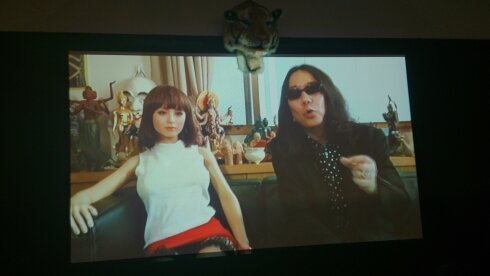 f:id:ese19731107:20140130224721j:plain