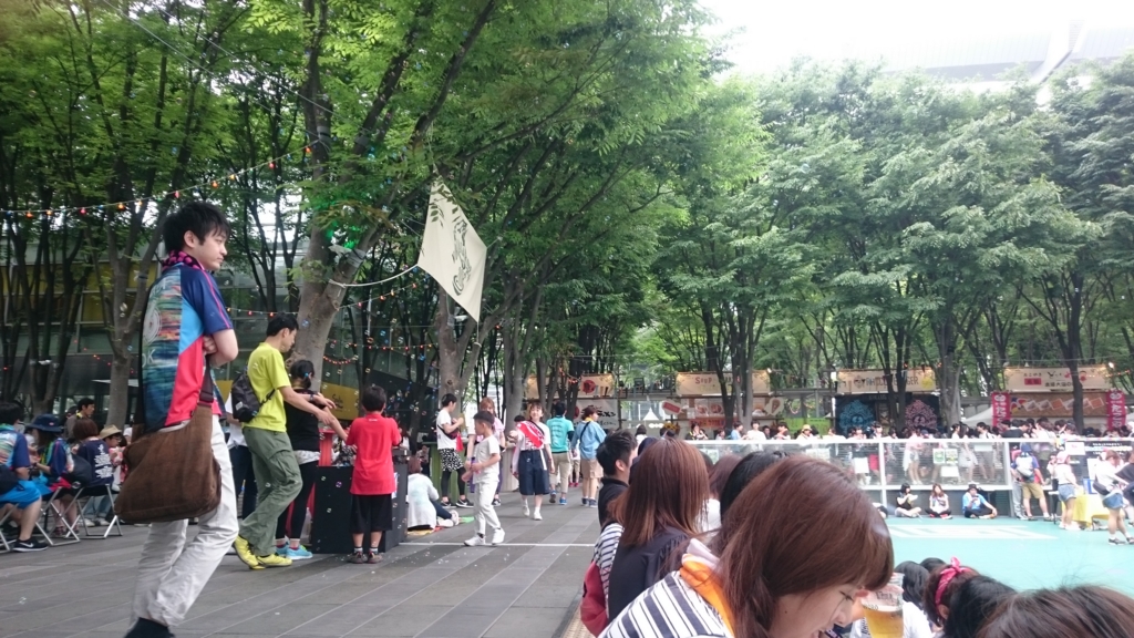 f:id:ese19731107:20160528114215j:plain f:id:ese19731107:20160528114215j:plain