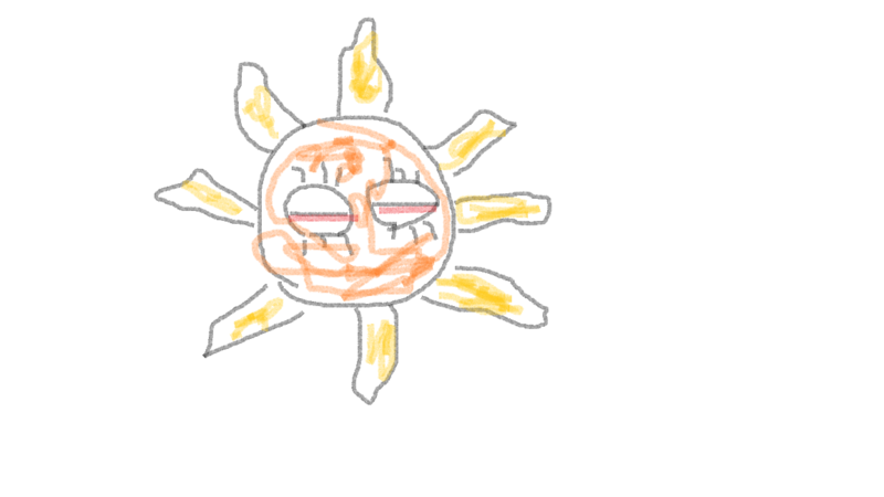 f:id:eselen:20150505230617p:plain