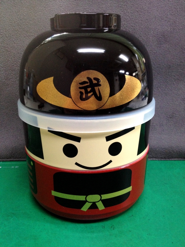 f:id:esf:20121108105643j:plain:h350 f:id:esf:20121108105643j:plain:h350