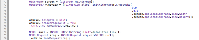 f:id:espoirka:20130518134556p:plain f:id:espoirka:20130518134556p:plain