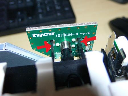 f:id:espresso3389:20080124022220j:image