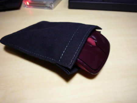 f:id:espresso3389:20081010202309j:image f:id:espresso3389:20081010202309j:image