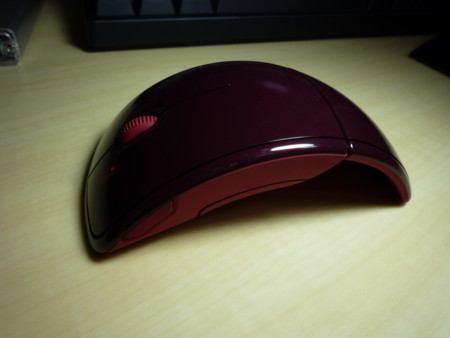 f:id:espresso3389:20081010202353j:image f:id:espresso3389:20081010202353j:image