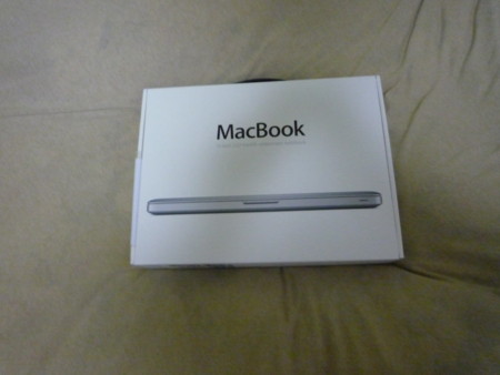 f:id:espresso3389:20081017201438j:image