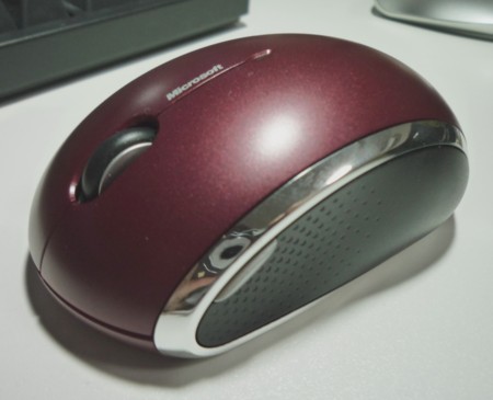 f:id:espresso3389:20090717195254j:image