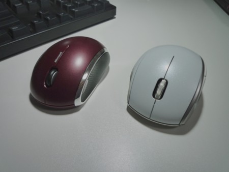 f:id:espresso3389:20090717195310j:image
