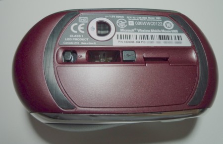 f:id:espresso3389:20090717195748j:image