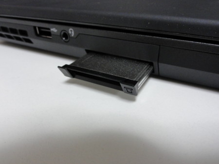 f:id:espresso3389:20110416233838j:image