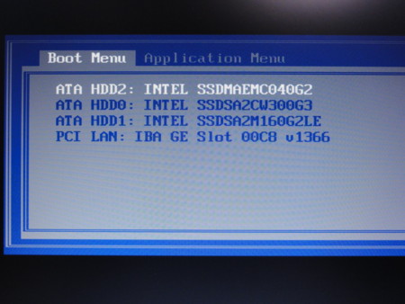 f:id:espresso3389:20110518005742j:image