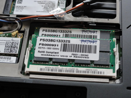 f:id:espresso3389:20111108104030j:image f:id:espresso3389:20111108104030j:image