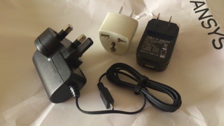 f:id:espresso3389:20120601152151j:plain f:id:espresso3389:20120601152151j:plain