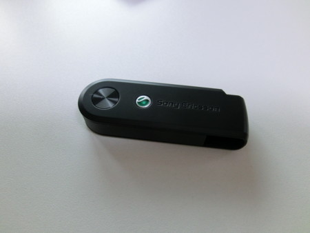 f:id:espresso3389:20120601153234j:plain f:id:espresso3389:20120601153234j:plain