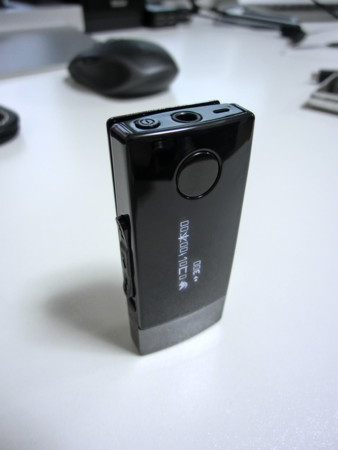 f:id:espresso3389:20120601182446j:plain f:id:espresso3389:20120601182446j:plain