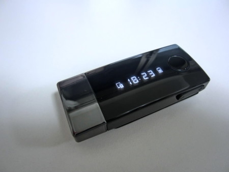 f:id:espresso3389:20120601182702j:plain f:id:espresso3389:20120601182702j:plain