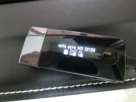 f:id:espresso3389:20120602193730j:plain f:id:espresso3389:20120602193730j:plain