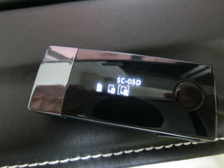 f:id:espresso3389:20120602193743j:plain f:id:espresso3389:20120602193743j:plain