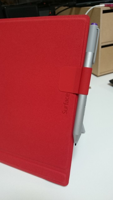 f:id:espresso3389:20140807001744j:plain f:id:espresso3389:20140807001744j:plain