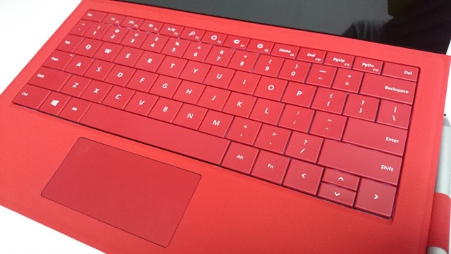 f:id:espresso3389:20140807001810j:plain f:id:espresso3389:20140807001810j:plain