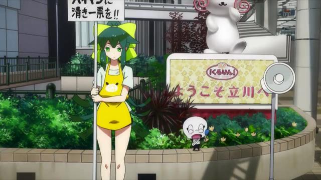 f:id:espresson:20150802120725j:plain f:id:espresson:20150802120725j:plain