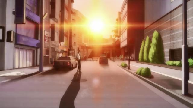 f:id:espresson:20150802125558j:plain f:id:espresson:20150802125558j:plain