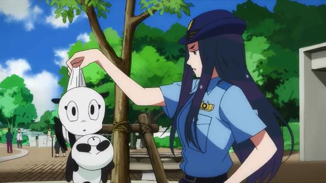 f:id:espresson:20150802131402j:plain f:id:espresson:20150802131402j:plain