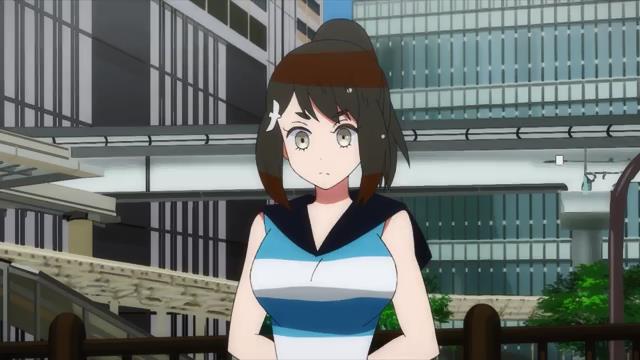 f:id:espresson:20150802143430j:plain f:id:espresson:20150802143430j:plain