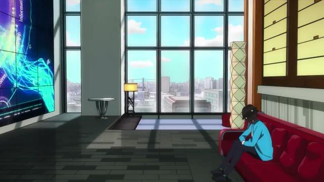 f:id:espresson:20150802143830j:plain f:id:espresson:20150802143830j:plain