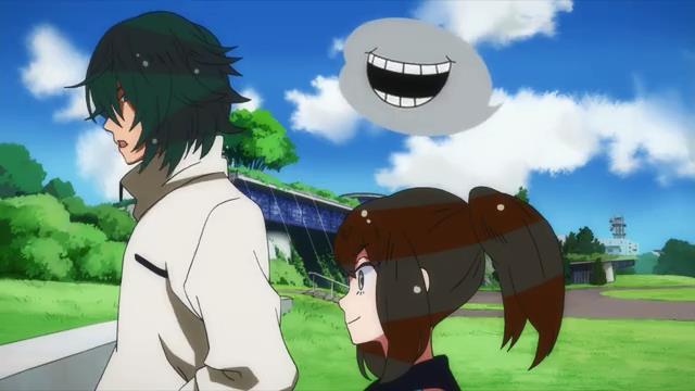 f:id:espresson:20150802144351j:plain f:id:espresson:20150802144351j:plain