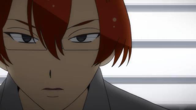 f:id:espresson:20150802144558j:plain f:id:espresson:20150802144558j:plain