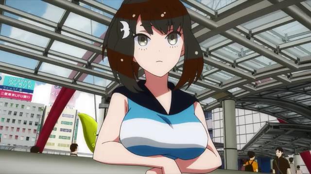 f:id:espresson:20150802155356j:plain f:id:espresson:20150802155356j:plain