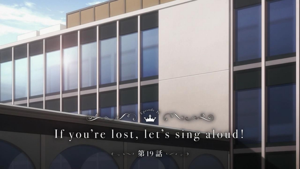 f:id:espresson:20150823212216j:plain f:id:espresson:20150823212216j:plain