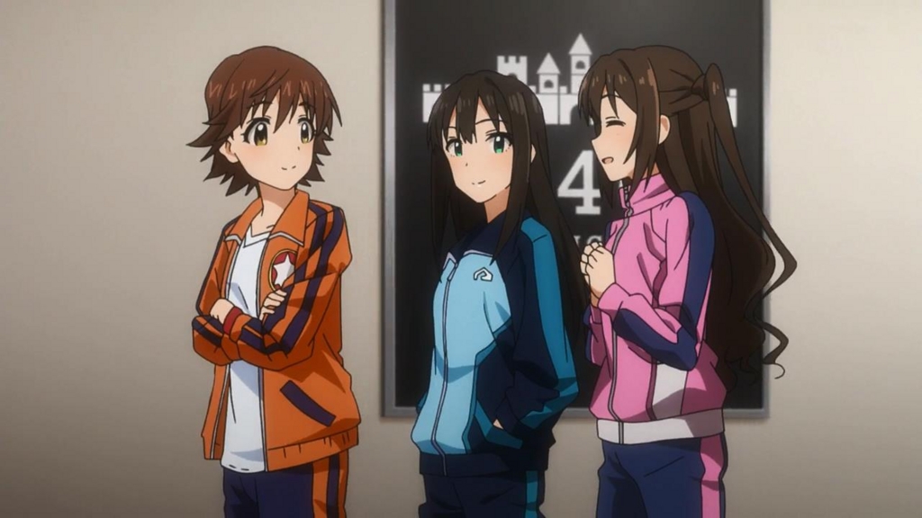 f:id:espresson:20150823212827j:plain f:id:espresson:20150823212827j:plain