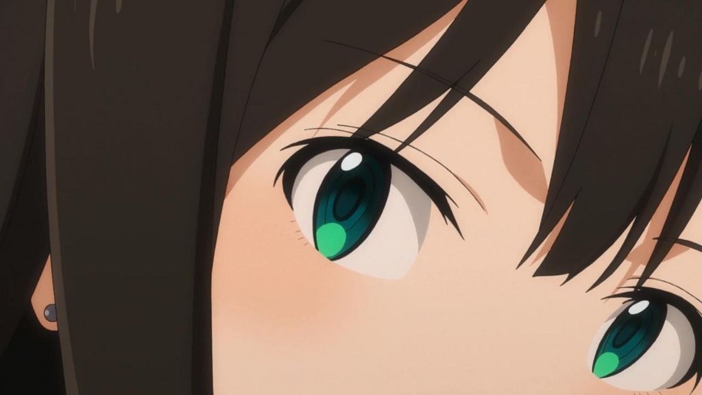 f:id:espresson:20150823213701j:plain f:id:espresson:20150823213701j:plain