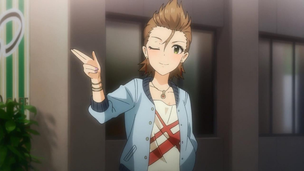 f:id:espresson:20150823220451j:plain f:id:espresson:20150823220451j:plain