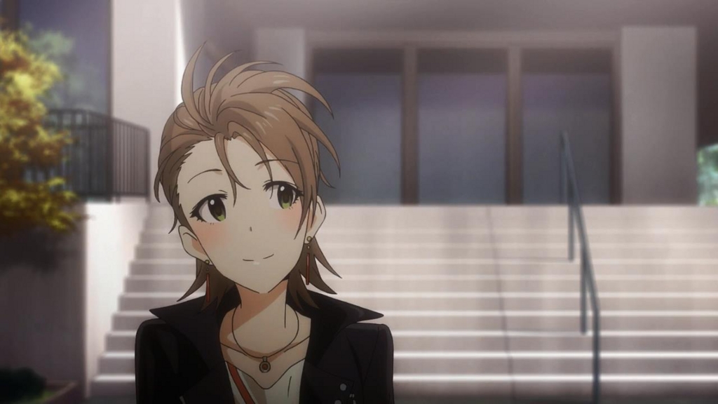 f:id:espresson:20150823221419j:plain f:id:espresson:20150823221419j:plain