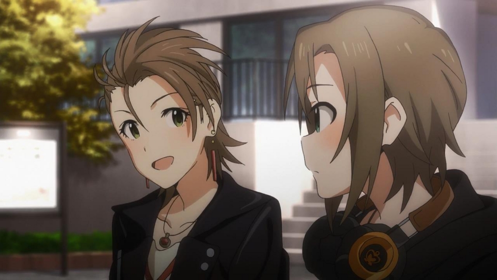 f:id:espresson:20150823221433j:plain f:id:espresson:20150823221433j:plain