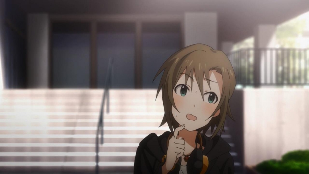 f:id:espresson:20150823221453j:plain f:id:espresson:20150823221453j:plain