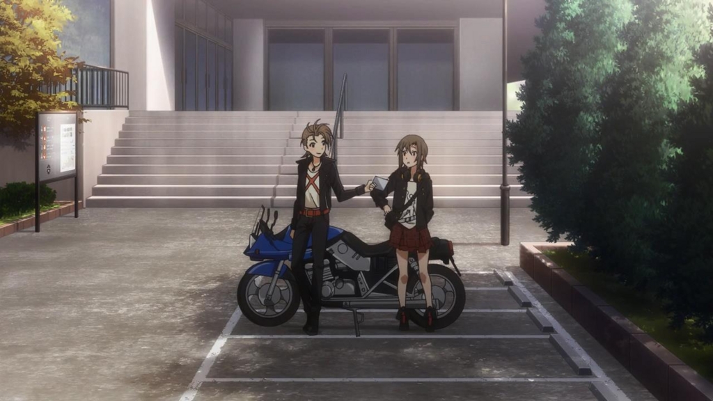 f:id:espresson:20150823221749j:plain f:id:espresson:20150823221749j:plain