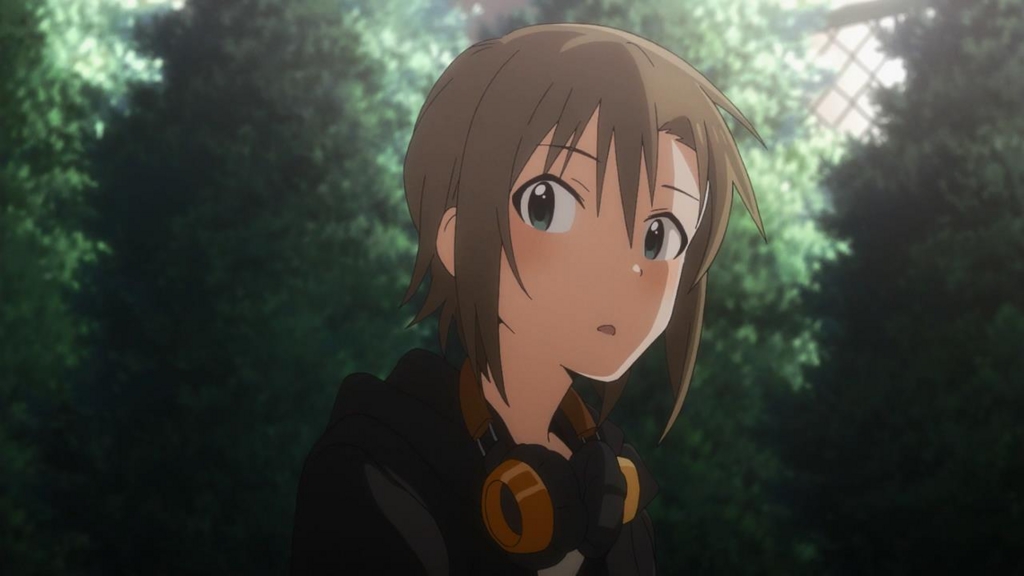 f:id:espresson:20150823221950j:plain f:id:espresson:20150823221950j:plain