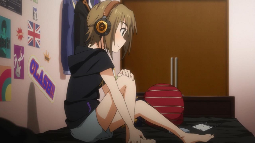 f:id:espresson:20150823223327j:plain f:id:espresson:20150823223327j:plain